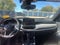 2024 Jeep Compass Sport 4WD Near Madison WI