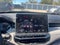 2024 Jeep Compass Sport 4WD Near Madison WI