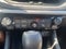 2024 Jeep Compass Sport 4WD Near Madison WI