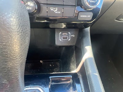 2024 Jeep Compass Sport 4WD Near Madison WI