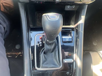 2024 Jeep Compass Sport 4WD Near Madison WI