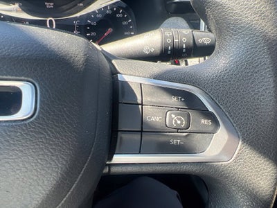 2024 Jeep Compass Sport 4WD Near Madison WI