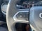 2024 Jeep Compass Sport 4WD Near Madison WI