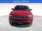 2024 Jeep Compass Sport 4WD Near Madison WI