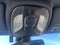 2024 Jeep Compass Sport 4WD Near Madison WI