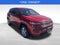 2024 Jeep Compass Sport 4WD Near Madison WI
