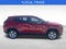 2024 Jeep Compass Sport 4WD Near Madison WI
