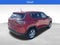2024 Jeep Compass Sport 4WD Near Madison WI