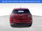 2024 Jeep Compass Sport 4WD Near Madison WI