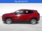 2024 Jeep Compass Sport 4WD Near Madison WI
