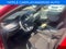 2024 Jeep Compass Sport 4WD Near Madison WI