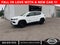 2025 Jeep Compass Altitude Special Edition 4X4
