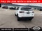 2025 Jeep Compass Altitude Special Edition 4X4