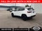2025 Jeep Compass Altitude Special Edition 4X4