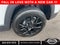 2025 Jeep Compass Altitude Special Edition 4X4