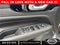 2025 Jeep Compass Altitude Special Edition 4X4