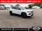 2025 Jeep Compass Altitude Special Edition 4X4