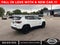 2025 Jeep Compass Altitude Special Edition 4X4