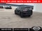 2025 Jeep Compass Altitude Special Edition 4X4