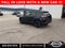2025 Jeep Compass Altitude Special Edition 4X4