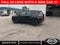 2025 Jeep Compass Altitude Special Edition 4X4