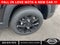 2025 Jeep Compass Altitude Special Edition 4X4