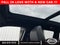 2025 Jeep Compass Altitude Special Edition 4X4
