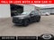 2025 Jeep Compass Altitude Special Edition 4X4