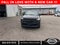 2025 Jeep Compass Altitude Special Edition 4X4
