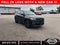 2025 Jeep Compass Altitude Special Edition 4X4