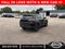 2025 Jeep Compass Altitude Special Edition 4X4