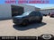 2026 Jeep Compass Latitude !!!