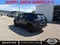2026 Jeep Compass Latitude !!!