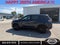 2026 Jeep Compass Latitude !!!