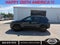 2026 Jeep Compass Latitude !!!