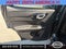 2026 Jeep Compass Latitude !!!