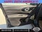 2026 Jeep Compass Latitude !!!