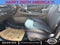 2026 Jeep Compass Latitude !!!