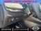 2026 Jeep Compass Latitude !!!
