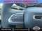 2026 Jeep Compass Latitude !!!