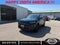 2026 Jeep Compass Latitude !!!