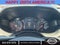 2026 Jeep Compass Latitude !!!