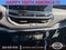2026 Jeep Compass Latitude !!!
