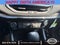 2026 Jeep Compass Latitude !!!