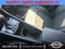 2026 Jeep Compass Latitude !!!