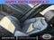 2026 Jeep Compass Latitude !!!