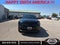 2026 Jeep Compass Latitude !!!