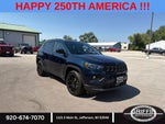 2026 Jeep Compass Latitude !!!
