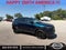2026 Jeep Compass Latitude !!!