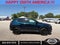 2026 Jeep Compass Latitude !!!